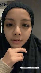 Fattah amin syok ber tik tok, skali fazura masuk komen pasal perut buat semua gelak #fattahamin #tiktok #fazura apa. Cerita Instagram Instagram Mira Celebrities