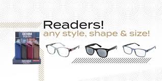 Beauty, fashion, lebensmittel, home & living, kids Shark Eyes Blog Shark Eyes Is A Family Owned Distributor Of Wholesale Sunglasses Wholesale Reading Glasses And Displays We Have Been In Business For Over 40 Years In Los Angeles The