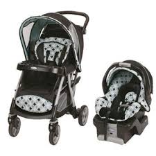 Costco Graco Hathaway Graco Urban Lite Travel System Kids Stuff Baby Strollers Baby Car Seats Travel System