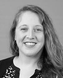 BusinessWest Staff, Author at BusinessWest