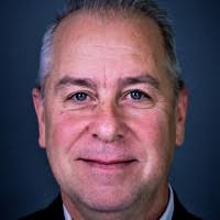 40+ "Stephen Fulford" profiles