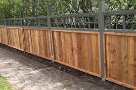 We did not find results for: Wood Fence Photo Gallery Mild Fence