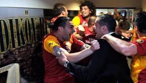 We did not find results for: Gs Son Dakika Necati Ates Ten Emre Bol A Kadikoy Gondermesi 22 Mart 2018 Persembe