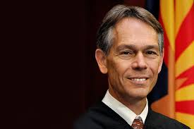 Scott Bales Reflects