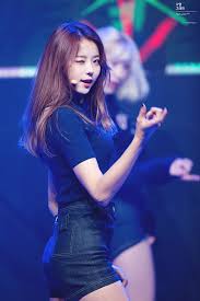 She was a member of the korean pop group pristin. Nayoung Lim Na Young 2021 Updated Kpop Profile Kpopping