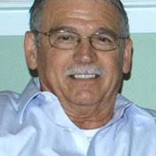 Clinton Womack's Instagram, Twitter & Facebook