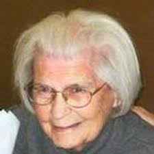 Margaret Mary Pugh Obituary May 29, 2014