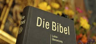 Der zweck besteht vor allem darin, dass man auf bestimmte aussagen der bibel hinweisen kann und leser die betreffenden aussagen leicht auffinden können. Bibelverse Zu Taufe Konfirmation Und Trauung Evangelische Kirchengemeinde Sigmaringen