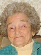 Viola Maley Obituary
