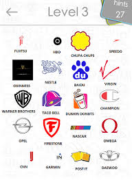 Many were content with the life they lived and items they had, while others were attempting to construct boats to. Logos Quiz Answers Level 3 Part 3itouchapps Net 1 Iphone Ipad Resource