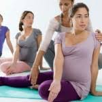 Embrace the calling and get yoga instructor liability insurance. Liability Insurance For Yoga Teachers Yoga Teacher Training Blog
