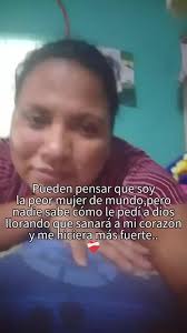 bella Gutierrez 🥰 (@amoraprimeravista00)