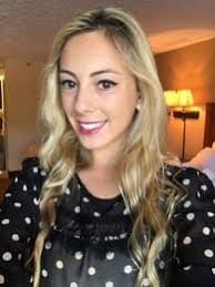 Gillian Alexander's Women's Golf Recruiting Profile