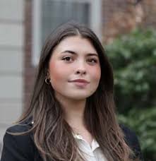 NEWS FROM THE HARVARD UNIVERSITY DEPARTMENT OF THE CLASSICS