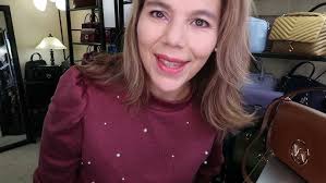 KIND IS THE NEW COOL| MICHAEL KORS SAMIRA| MINI BOXING DAY HAUL| SNEAK PEAK  MK UNBOXING RIVER BLUE