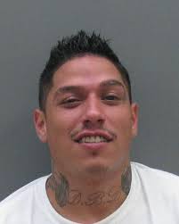 Saul Casillas's Instagram, Twitter & Facebook