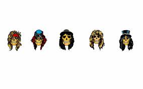 Shop this collection (22) $ 85 00 /roll. Music Guns N Roses Wallpapers Hd Desktop And Mobile Backgrounds
