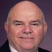 Loftin Family Obituaries