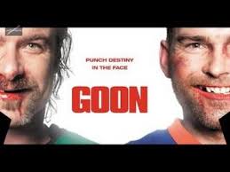 The top 100 action comedies of the 2000s; Best Comedy Movies Of 2000 To 2015 Comedy Walls