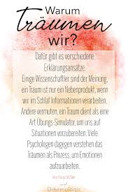 Pin Auf Traumfakten Und Infos Facts About Dreaming And Sleeping