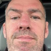 20+ "Ben Cheeseman" profiles