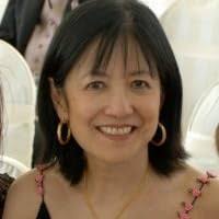 Death Duties (Port Silva, #8) by Janet LaPierre