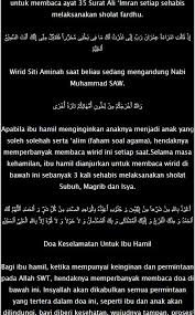 Ketiga, saat menjenguk orang sakit, rasulullah menganjurkan membaca doa berikut sebanyak 7 kali: Kumpulan Doa Untuk Orang Sakit Lengkap For Android Apk Download