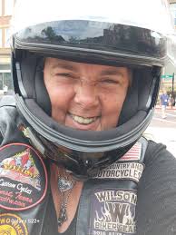 509 Delta R3 helmet powered by battery pack?