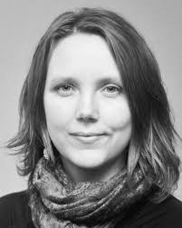 Flash Mob Specifications — Portland CSI