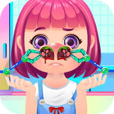 Huang biyin (黄碧茵) is a former contestant in produce camp 2020. Gamepix Integration