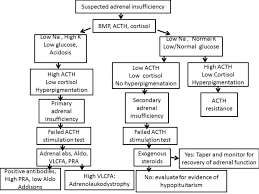 Adrenal Insufficiency Cancer Therapy Advisor