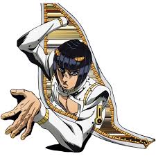 jojo s bizarre photos おしゃれまとめの人気アイデア pinterest kiky anwar ジョジョ 実写 ジョルノジョバーナ ジョジョ ジョルノ