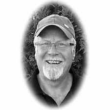 In Loving Memory Of: