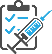 Polish your personal project or design with these vaccination transparent png. Vaccine Icon 46728 Free Icons Library