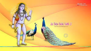 You can download baba balak nath ji 10.0 directly on allfreeapk.com. Jai Baba Balak Nath Ji Wallpaper Hd Images Photos Free Download