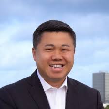 Michael Kromer Email & Phone Number