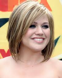This picture show just how attractive short hairstyles for fine hair can be if done properly. Pin On Beauty Hair Styles