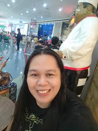 Big shout out to my newest top fans! 💎 Kristopher Vang, Naomi Diongzon  Alob, Daniil Gaiday, Willie Wong, Stanley Broda, Brandon Koperski, Ryan  Ortaliza, Mikee Manuel, Whitey Brad, Nonoy Tuhot, Alex Jack,