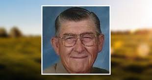 Edward Sehlke Obituary July 19, 2015