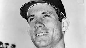 Ken Berry among inductees in 2015 class for Kansas Sports Hall