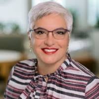 30+ "Eva Wells" profiles