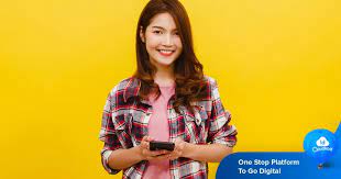 Ingin membuat stiker whatsapp mengunakan foto sendiri? Kumpulan Stiker Wa Stiker Whatsapp Yang Lucu Dan Unik Untuk Chat Idcloudhost