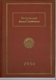 23 obligatia de a informa pe consumator potrivit art. Neafc 70th Annual Conference Pdf New England Association Of