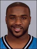 Penn State All Time Football Recruits in Maryland