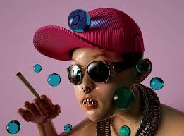 Antoni Tudisco y el triunfo del autoaprendizaje