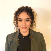 1100+ "Ocariz" profiles