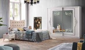 mobilya 403 alayna indirimli yatak odasi takimi yatak odasi mobilya fikirleri ev icin