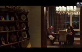 مسلسلات رمضان 2021 مسلسلات رمضان افلام سينما فور اب افلام عربي افلام اجنبي الهيبة الرد سلاسل افلام كاملة افلام هندي مسلسلات سينما فور اب مسلسلات اجنبي مسلسلات تركية مسلسلات عربية مسلسلات نتفليكس. W9axuw8k3vshhm