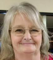 Obituary information for Paulette Smalley Peerson