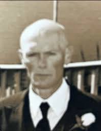 Douglas Phelps Obituary